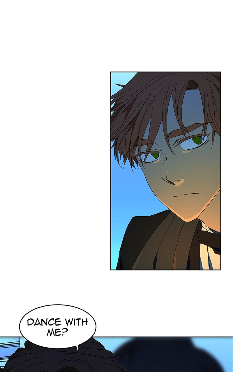 I Love Yoo chapter 63 page 31