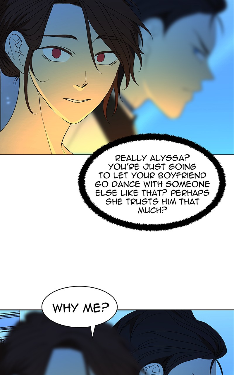 I Love Yoo chapter 63 page 32