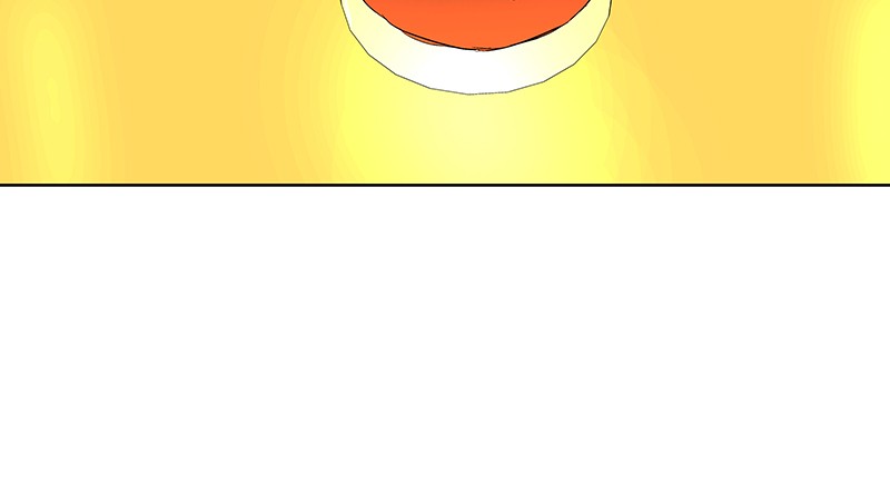 I Love Yoo chapter 63 page 4