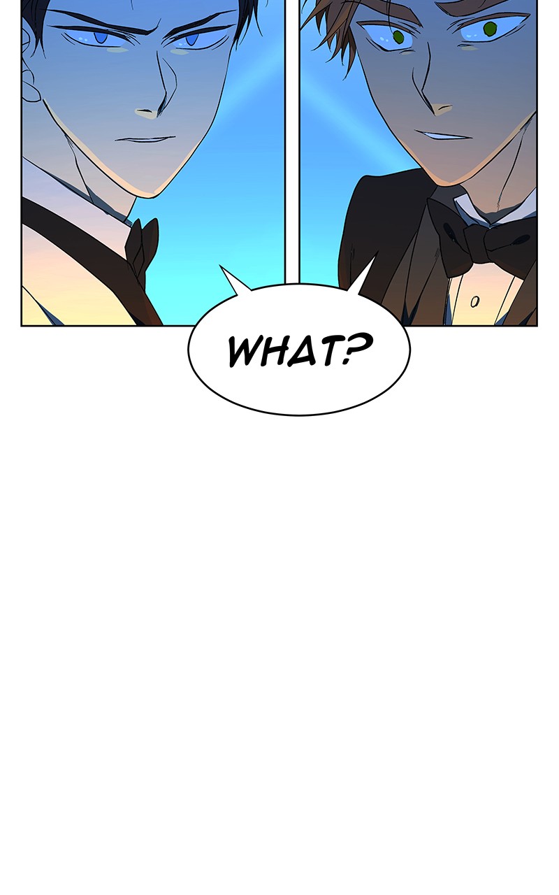 I Love Yoo chapter 63 page 40