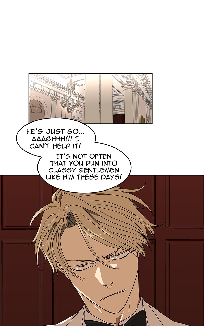 I Love Yoo chapter 63 page 41