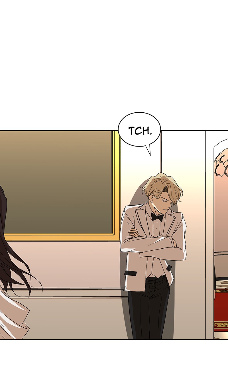 I Love Yoo chapter 63 page 56