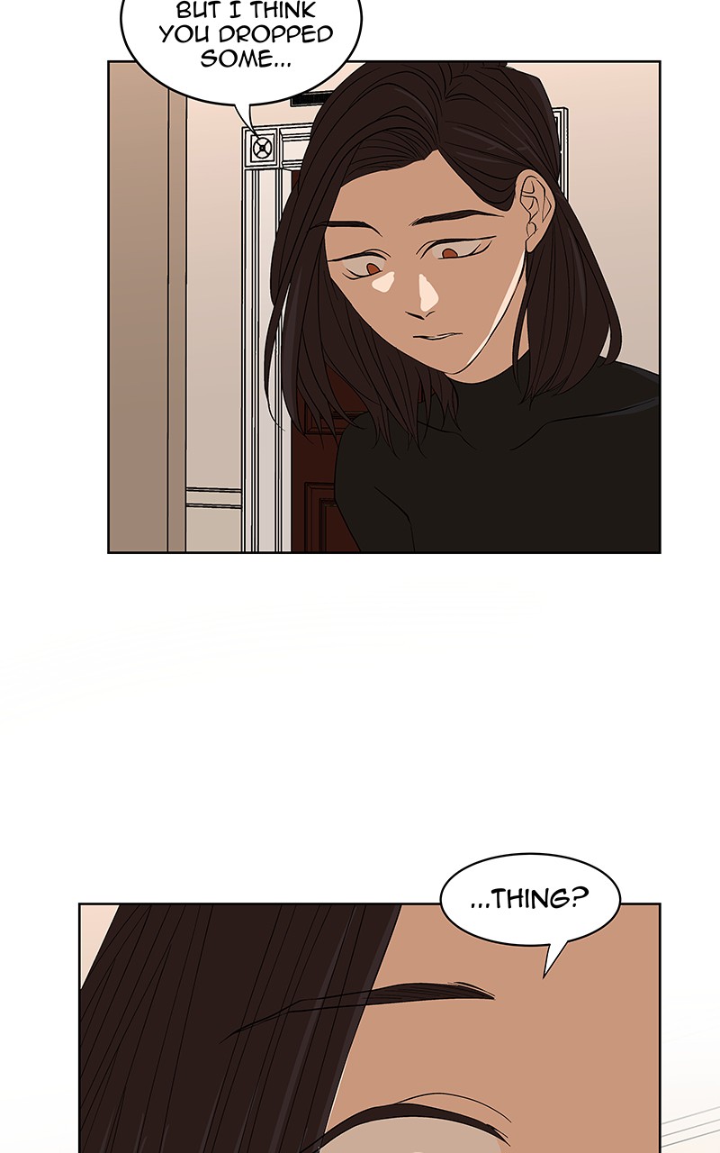 I Love Yoo chapter 63 page 62