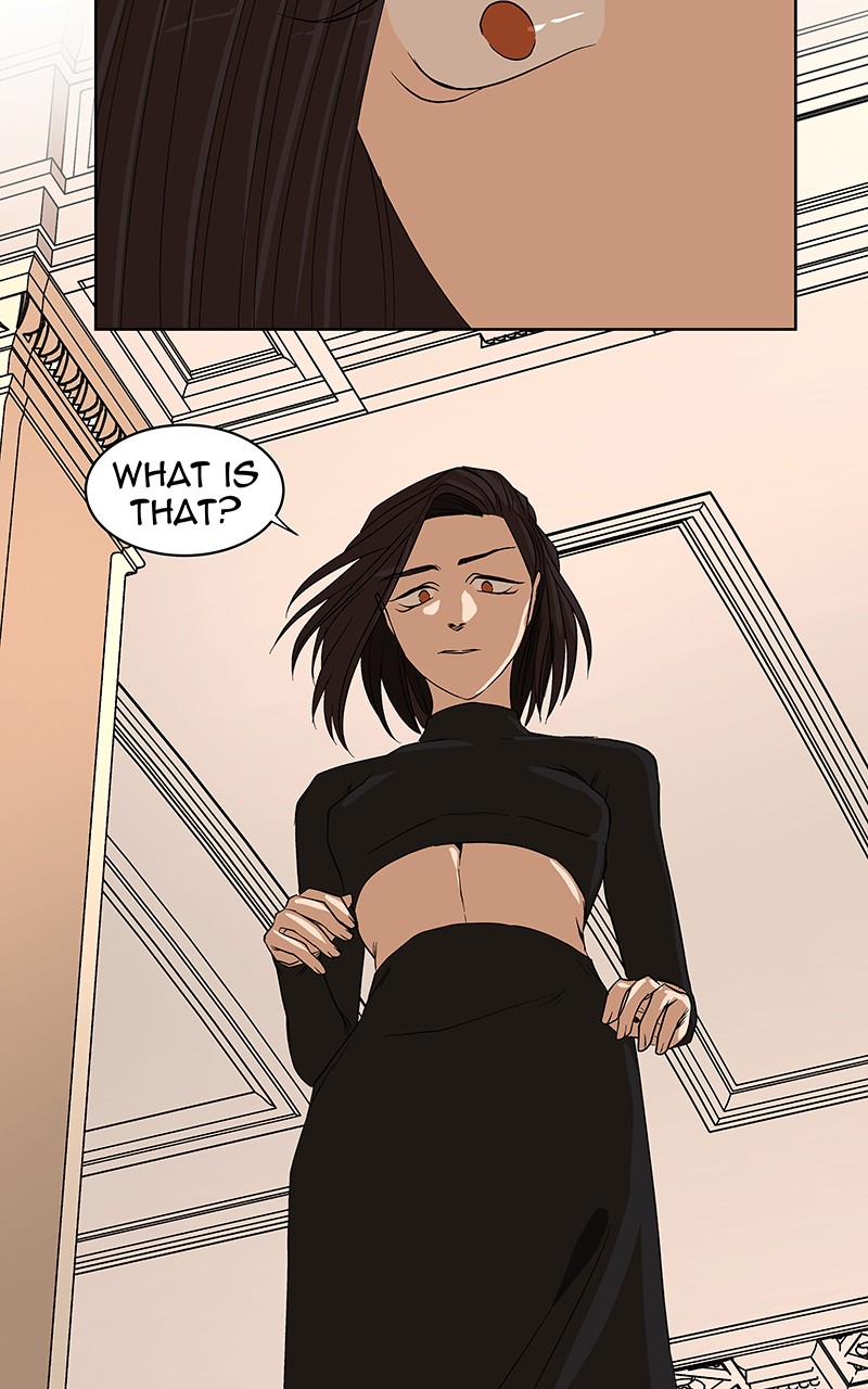 I Love Yoo chapter 63 page 63