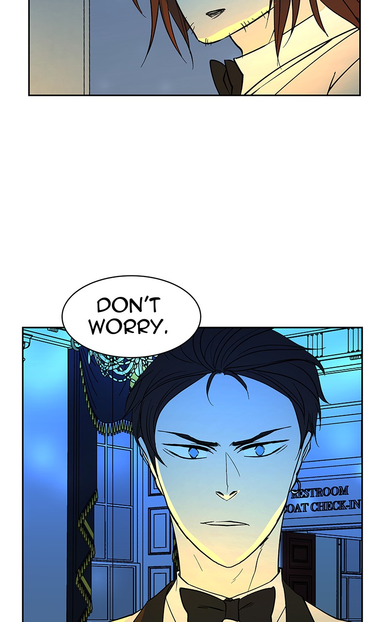 I Love Yoo chapter 64 page 101