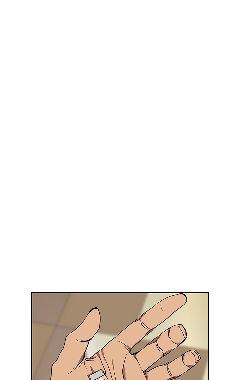 I Love Yoo chapter 64 page 103