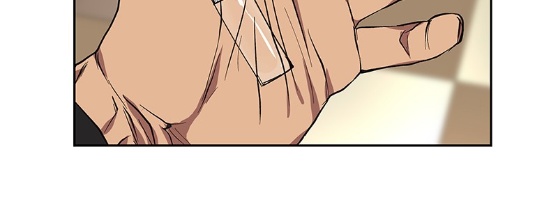 I Love Yoo chapter 64 page 104