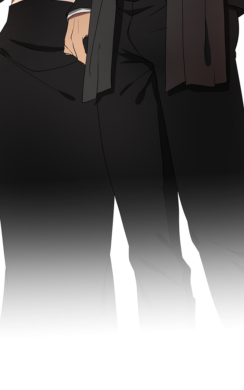 I Love Yoo chapter 64 page 106