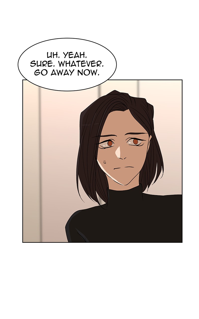 I Love Yoo chapter 64 page 11