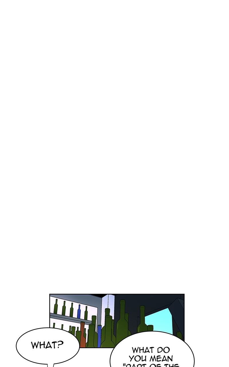 I Love Yoo chapter 64 page 12