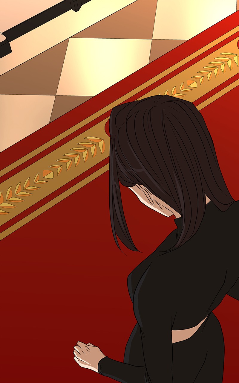 I Love Yoo chapter 64 page 2