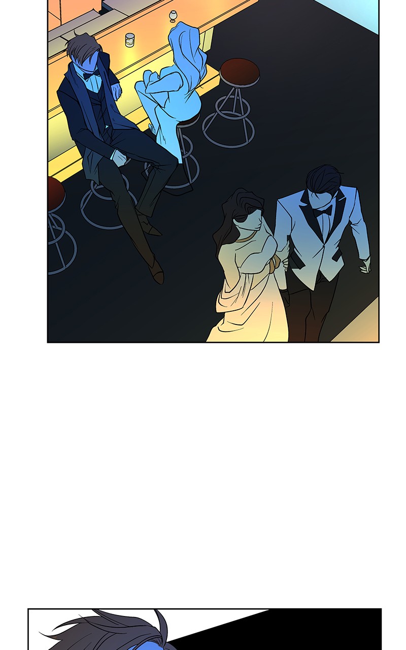 I Love Yoo chapter 64 page 24