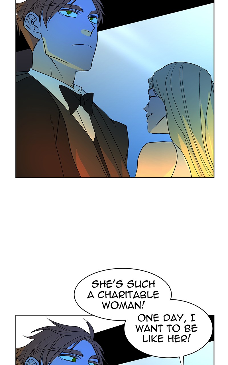 I Love Yoo chapter 64 page 25