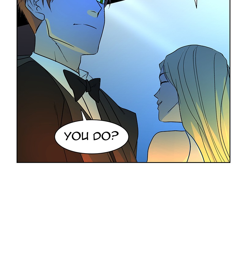 I Love Yoo chapter 64 page 26