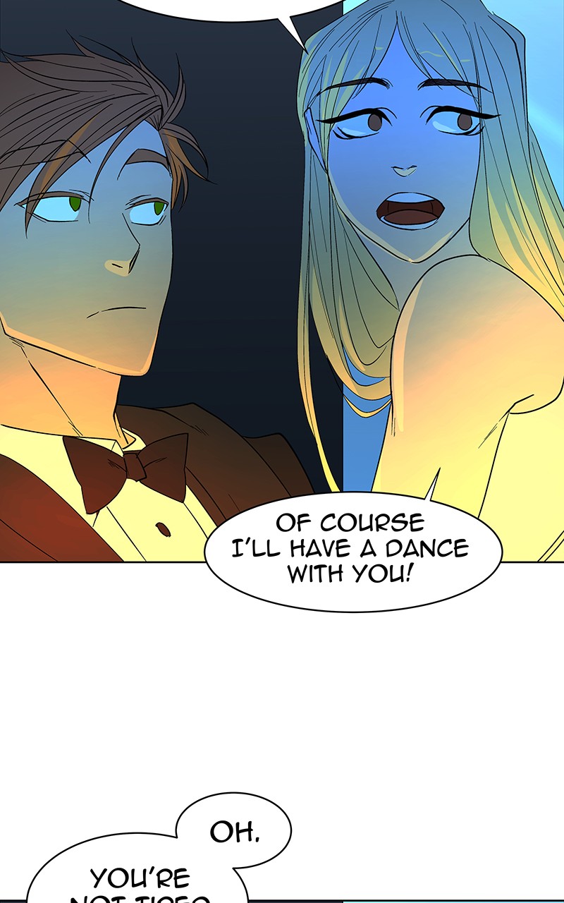 I Love Yoo chapter 64 page 31