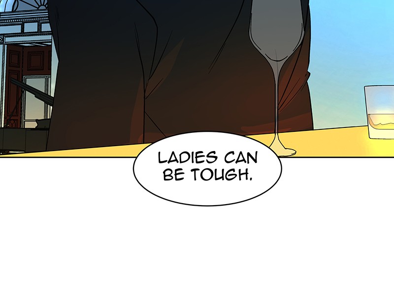 I Love Yoo chapter 64 page 37