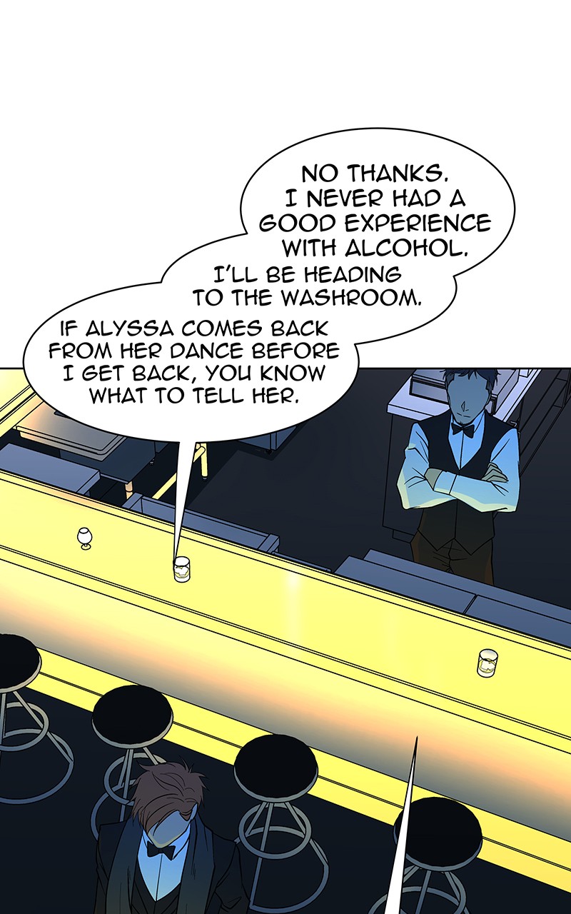 I Love Yoo chapter 64 page 38