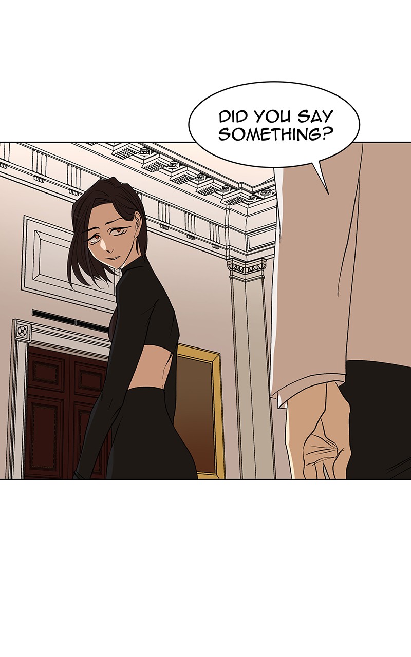 I Love Yoo chapter 64 page 4