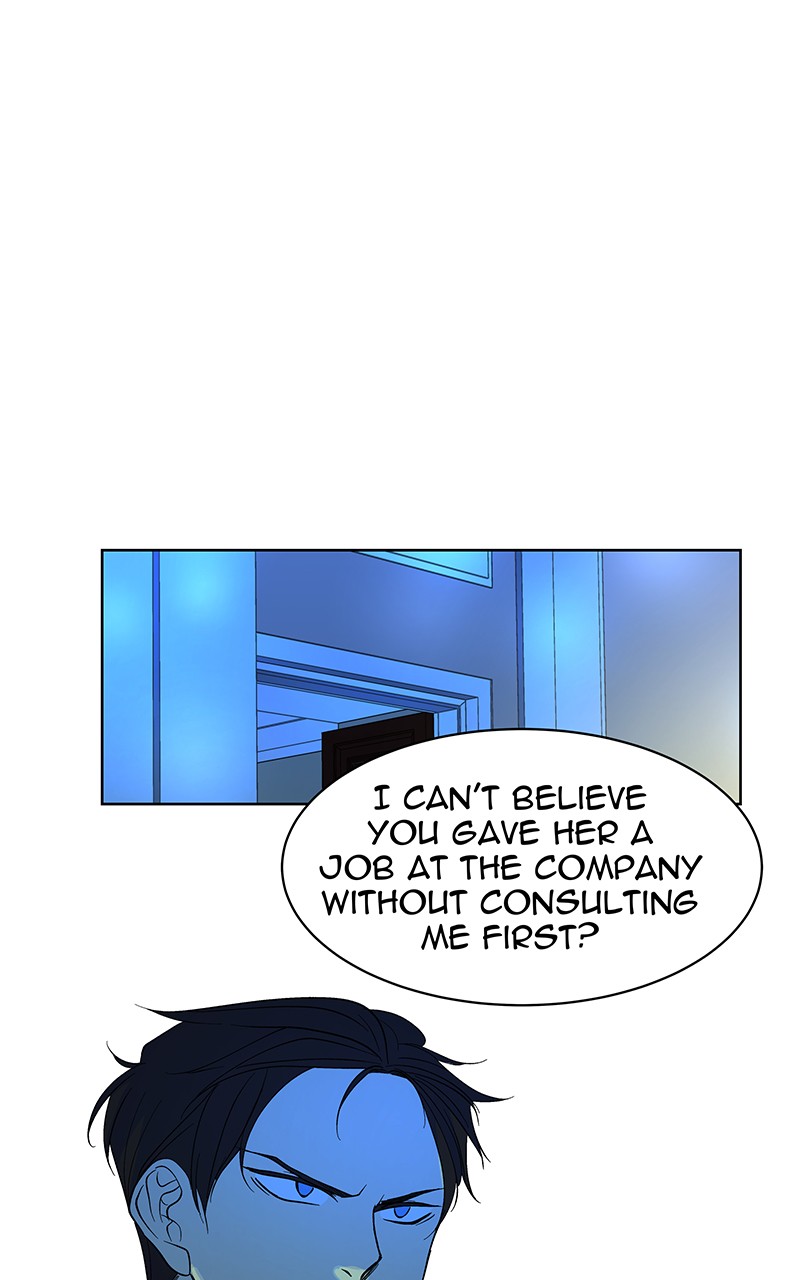 I Love Yoo chapter 64 page 40