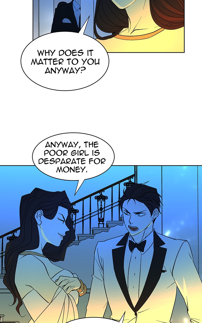 I Love Yoo chapter 64 page 42