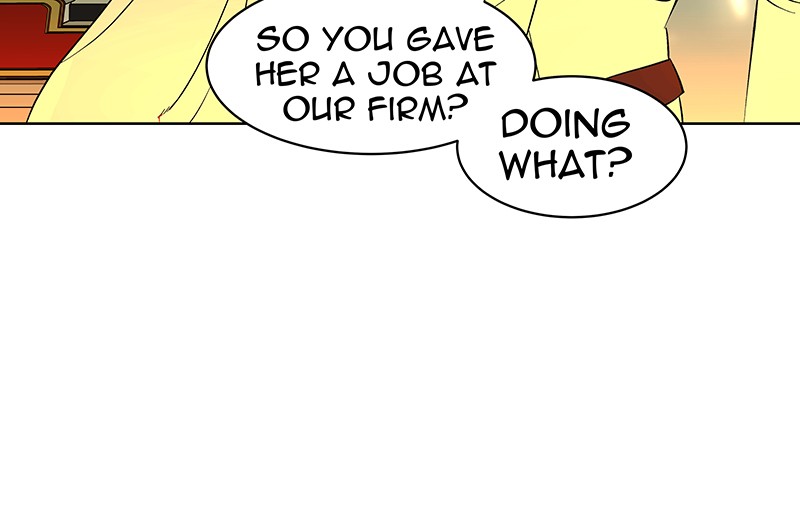 I Love Yoo chapter 64 page 43