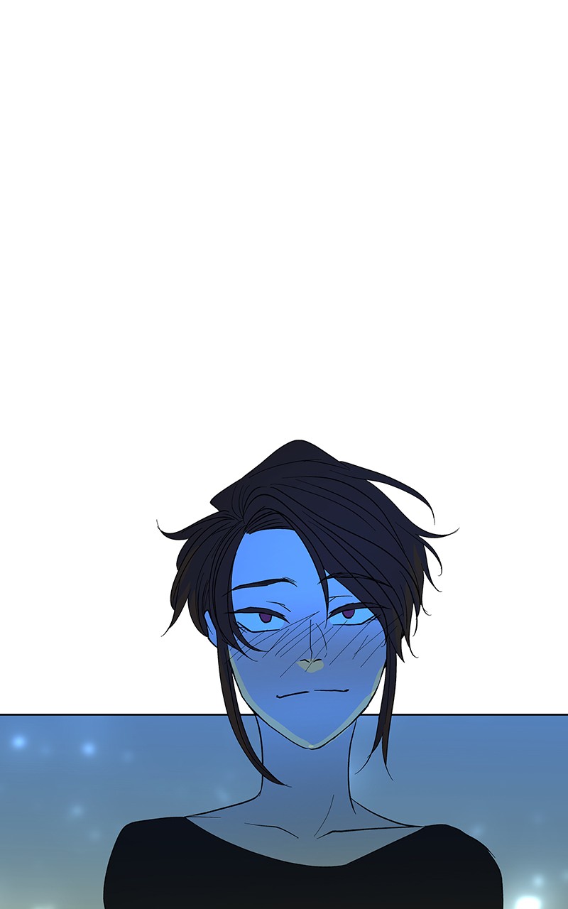 I Love Yoo chapter 64 page 49