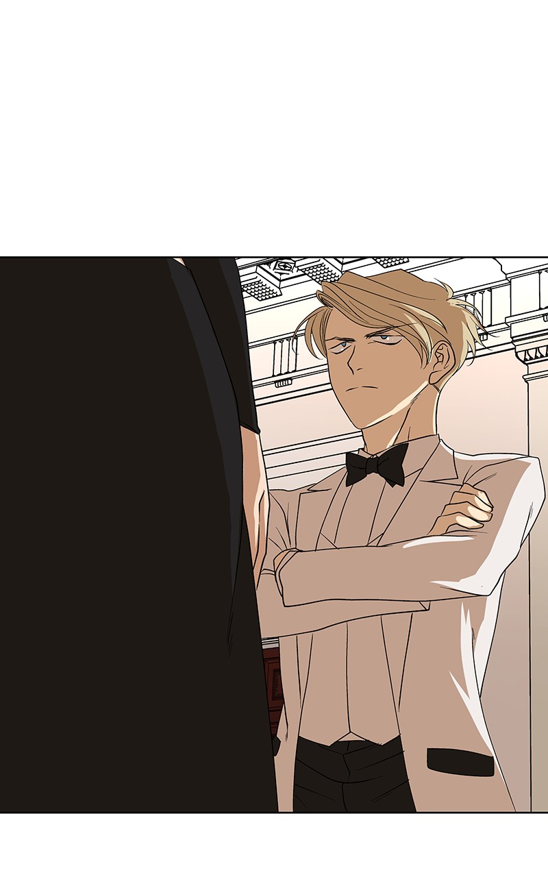 I Love Yoo chapter 64 page 5