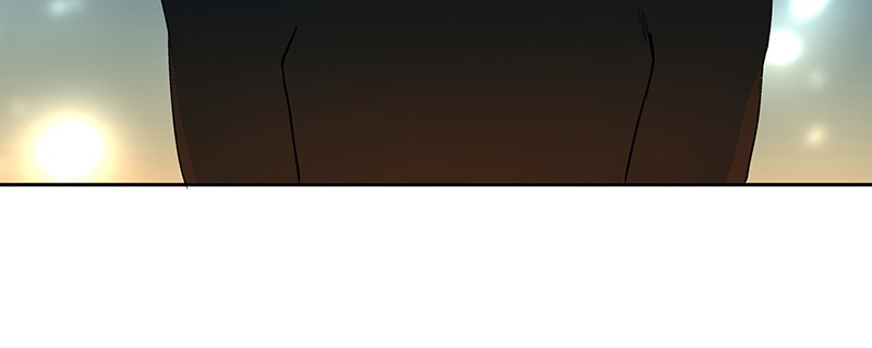 I Love Yoo chapter 64 page 50