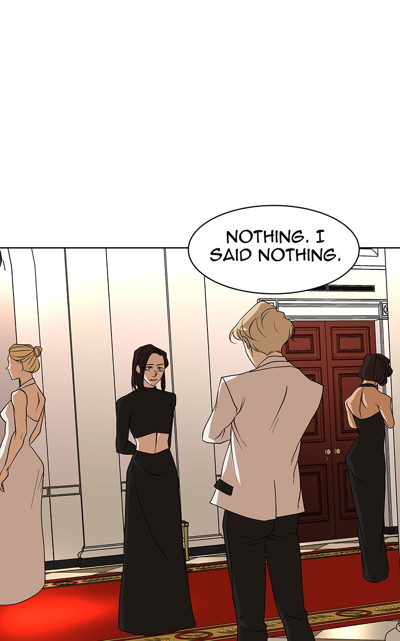 I Love Yoo chapter 64 page 6