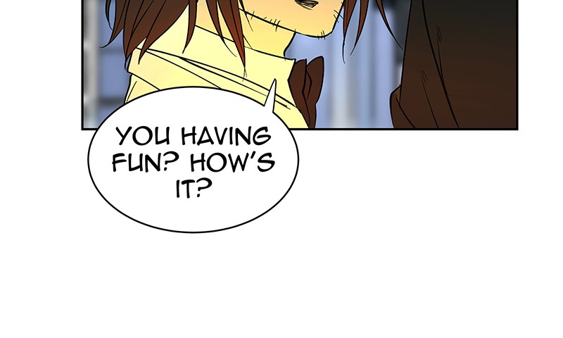 I Love Yoo chapter 64 page 62