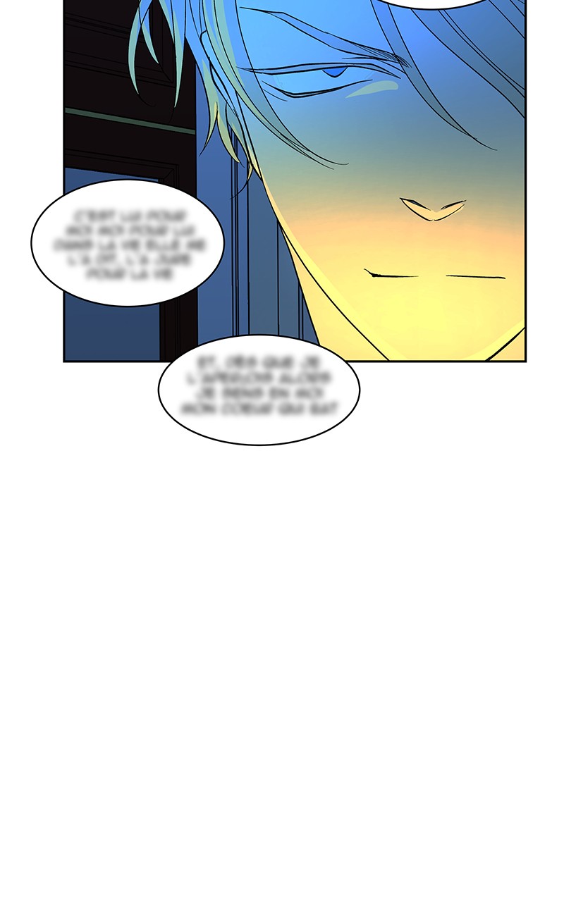 I Love Yoo chapter 64 page 65