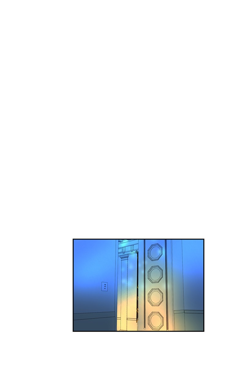 I Love Yoo chapter 64 page 66