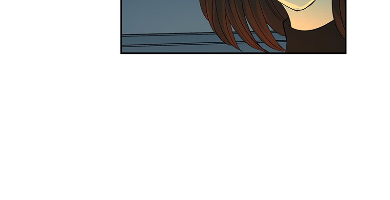 I Love Yoo chapter 64 page 68