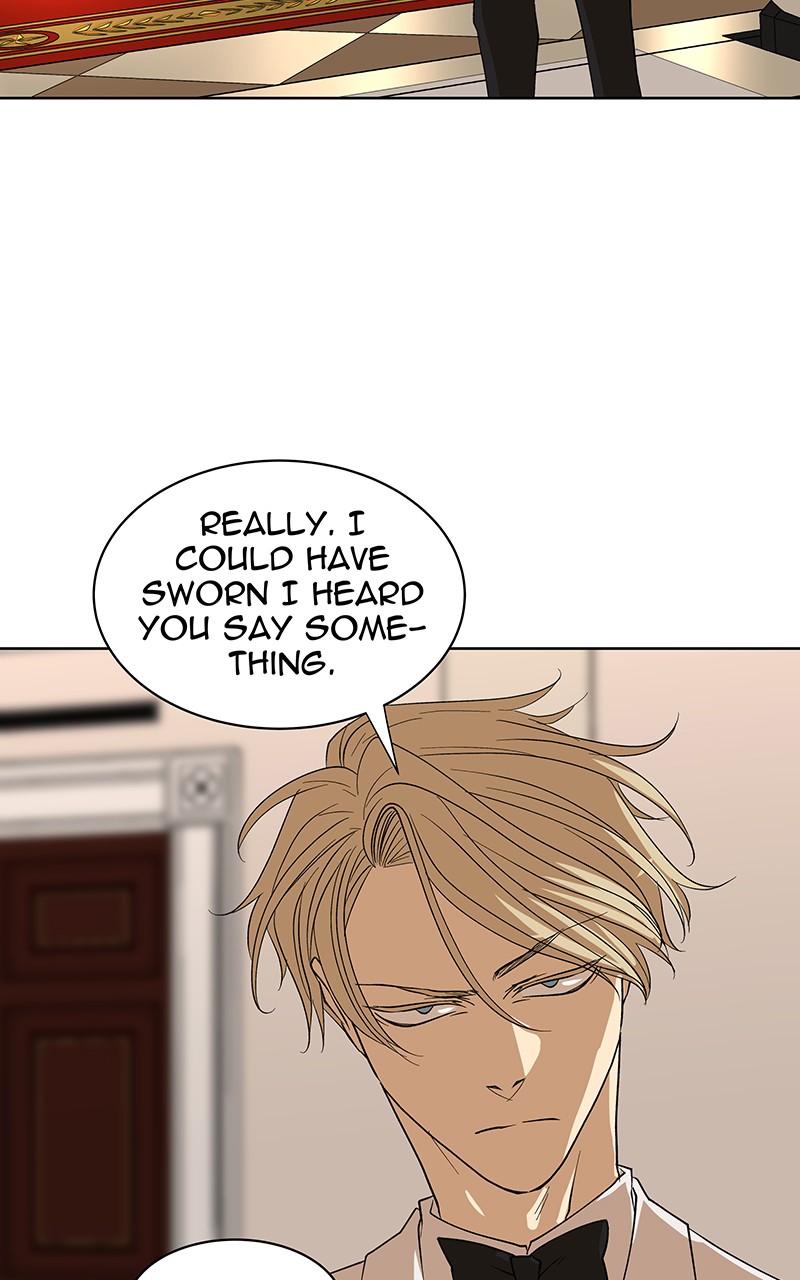 I Love Yoo chapter 64 page 7