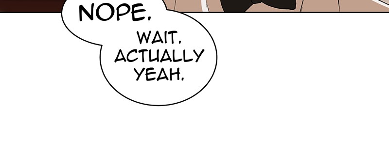 I Love Yoo chapter 64 page 8