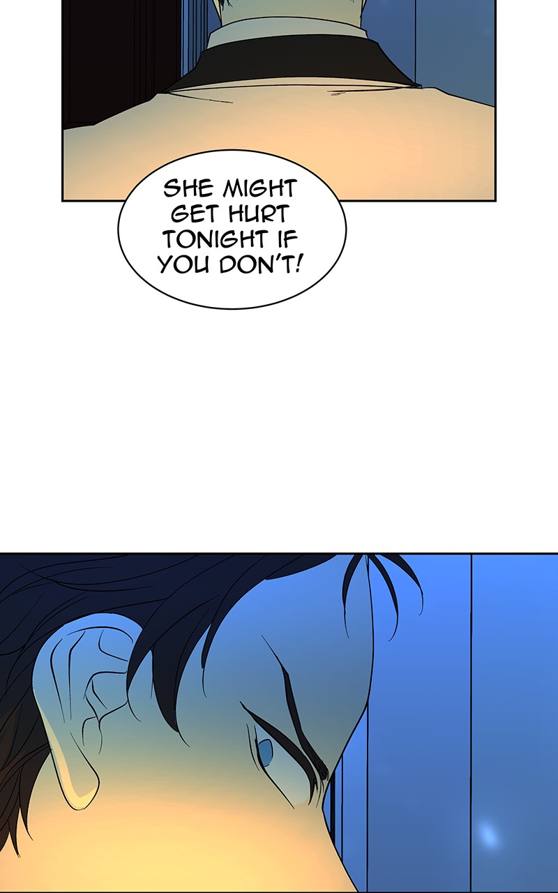 I Love Yoo chapter 64 page 80