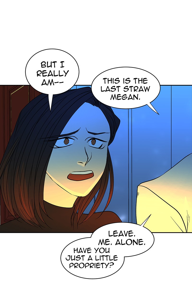 I Love Yoo chapter 64 page 83