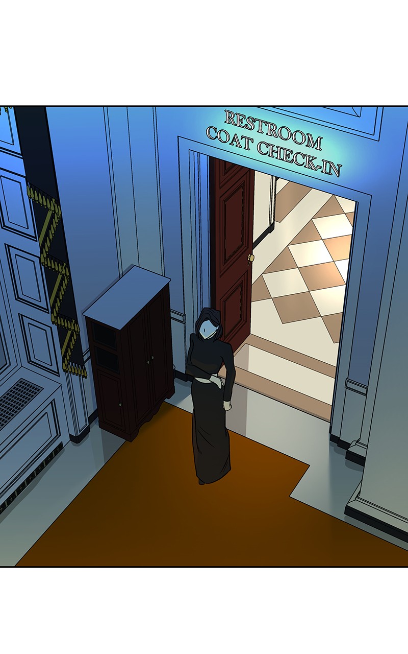 I Love Yoo chapter 64 page 87