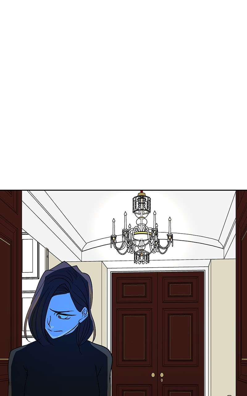 I Love Yoo chapter 64 page 88