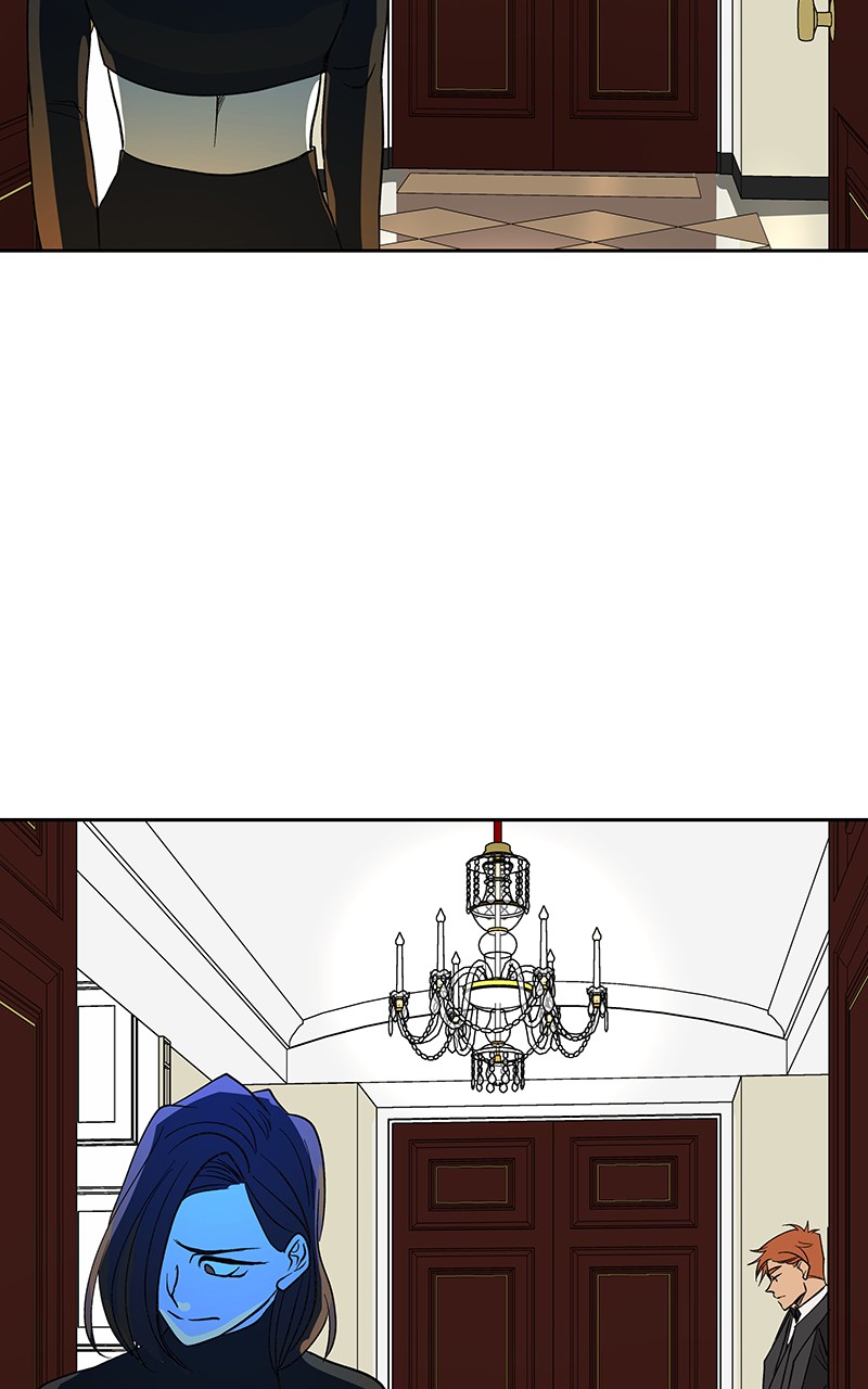 I Love Yoo chapter 64 page 89