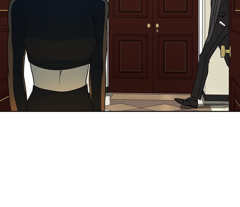 I Love Yoo chapter 64 page 90