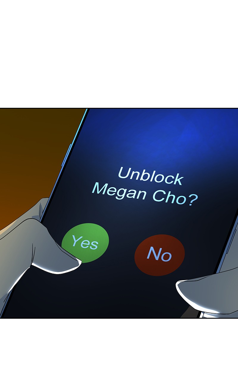 I Love Yoo chapter 65 page 1