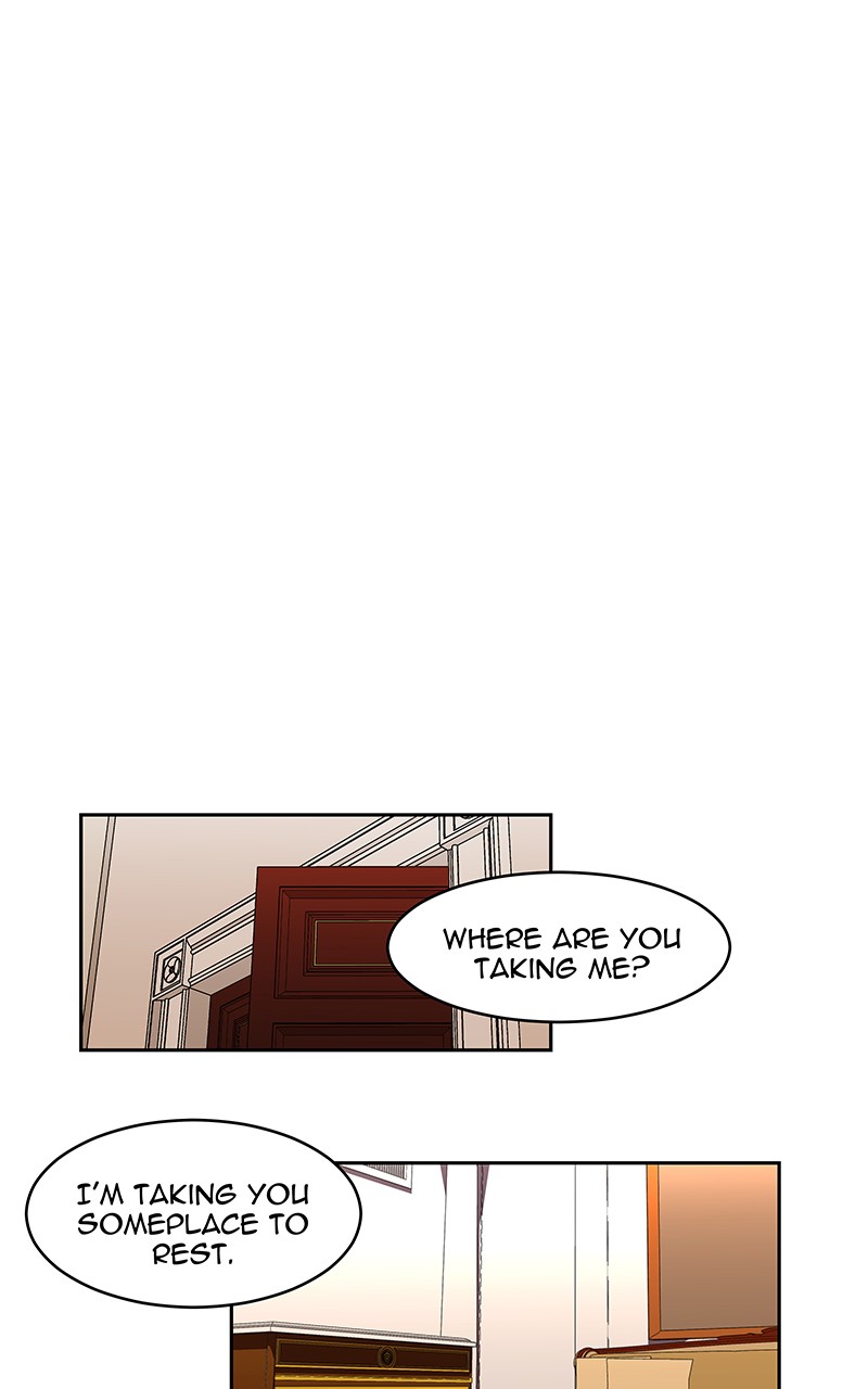 I Love Yoo chapter 65 page 14