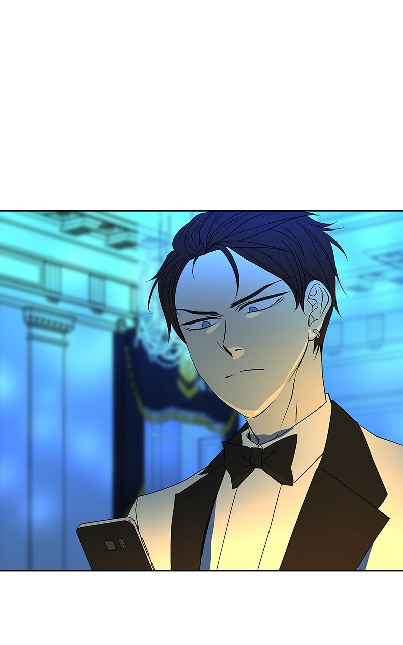 I Love Yoo chapter 65 page 2