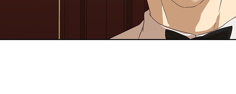 I Love Yoo chapter 65 page 20