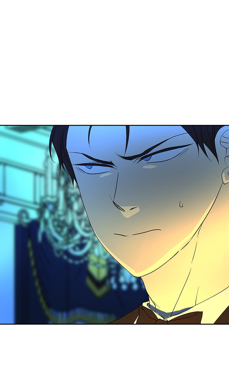 I Love Yoo chapter 65 page 3