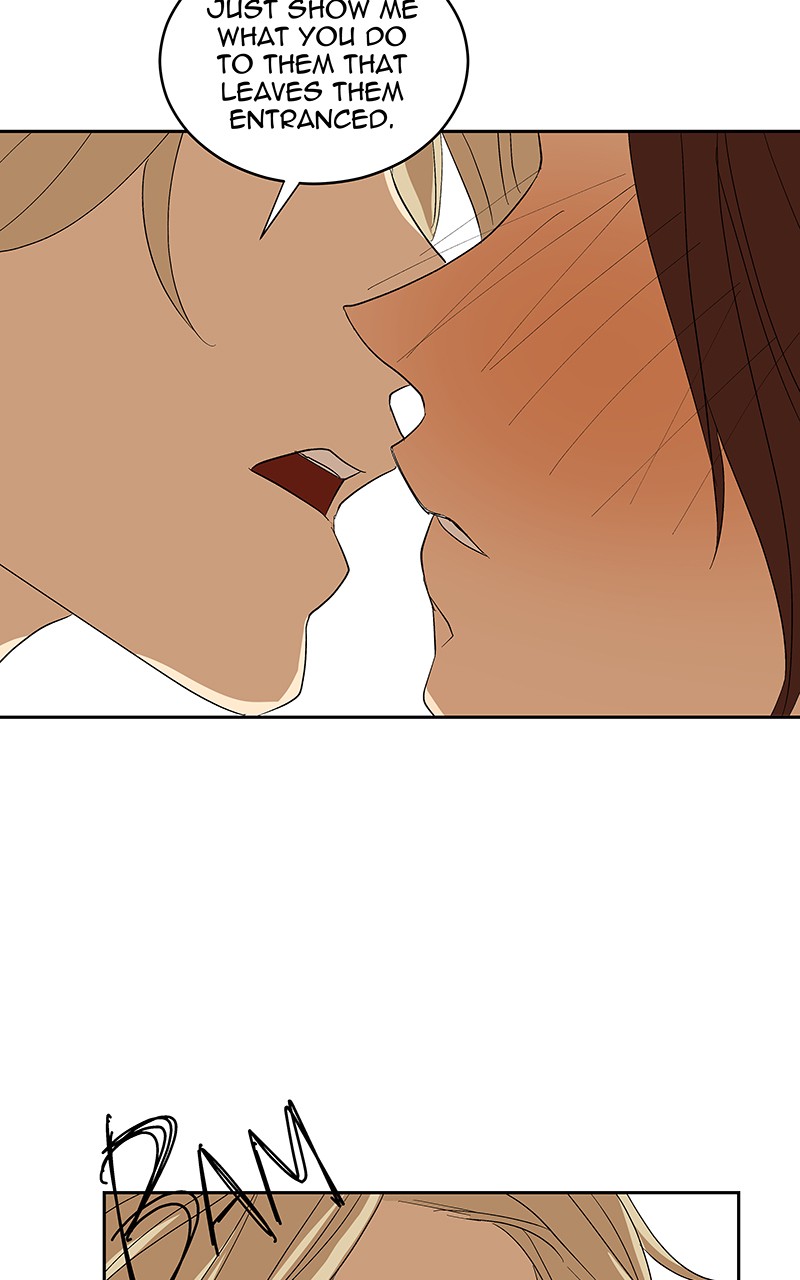 I Love Yoo chapter 65 page 34