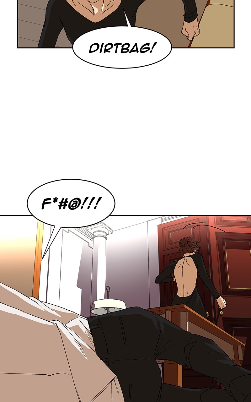 I Love Yoo chapter 65 page 37