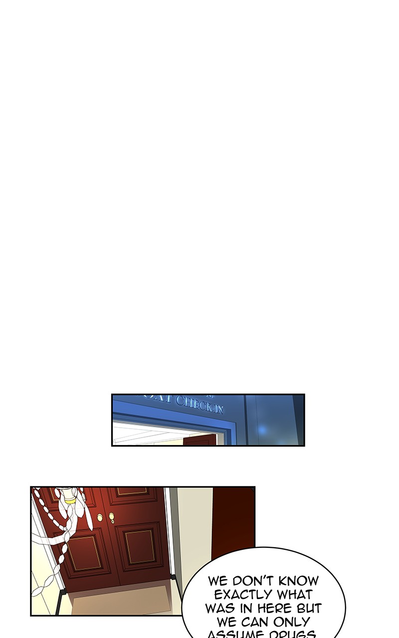 I Love Yoo chapter 65 page 39