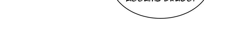 I Love Yoo chapter 65 page 40